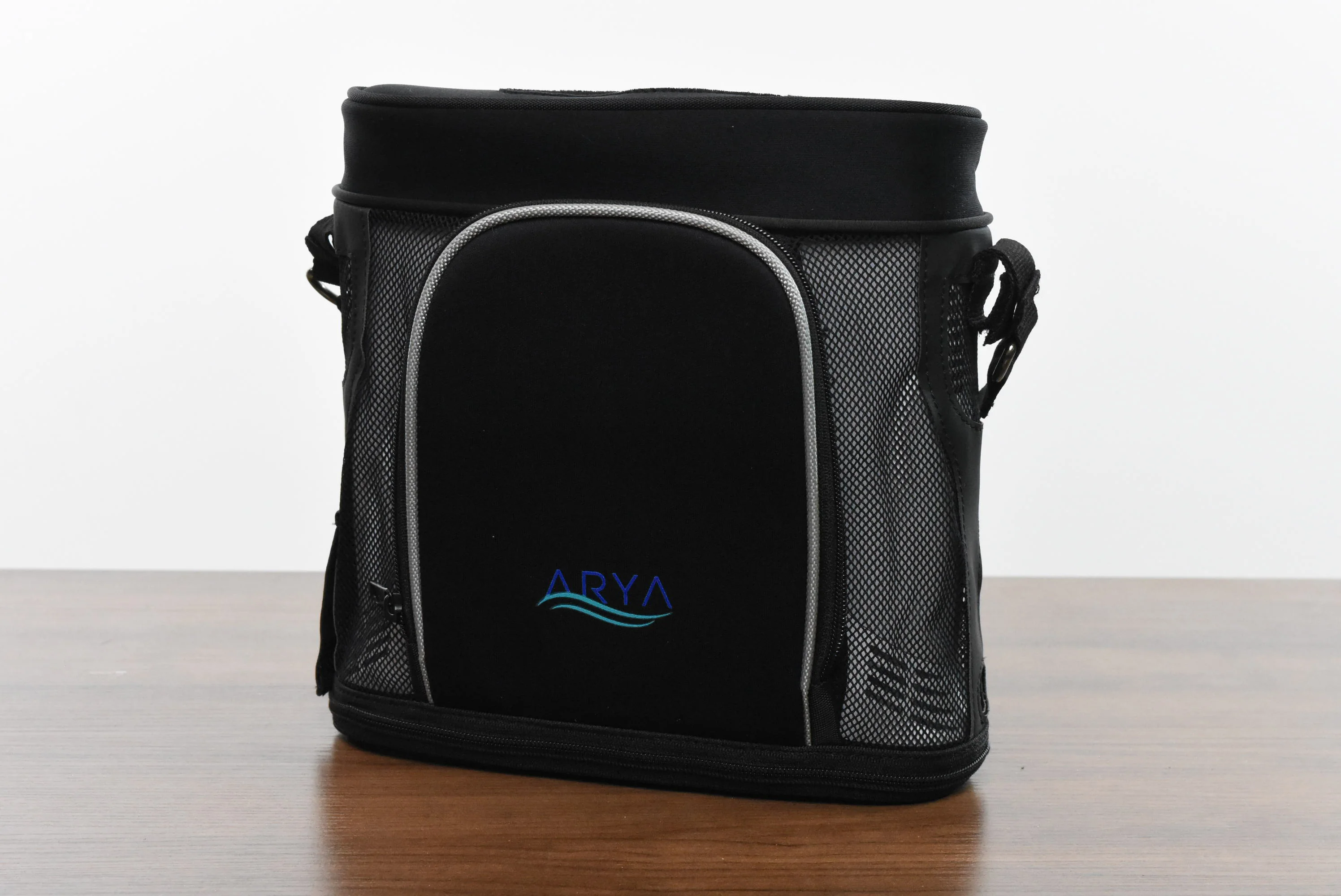 ARYA P5 Portable Oxygen Concentrator - Image 3