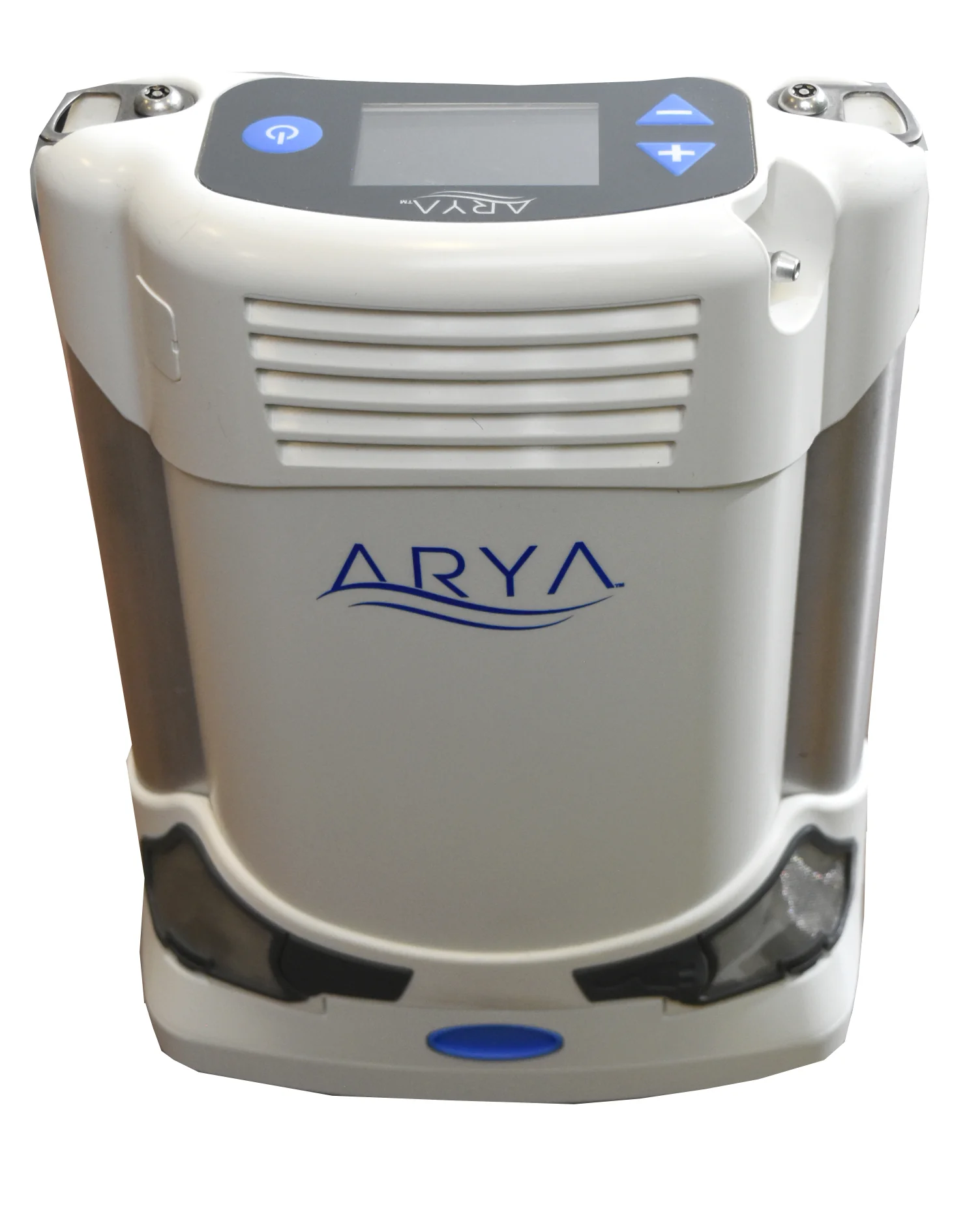 ARYA Go Portable Oxygen Concentrator - Image 10