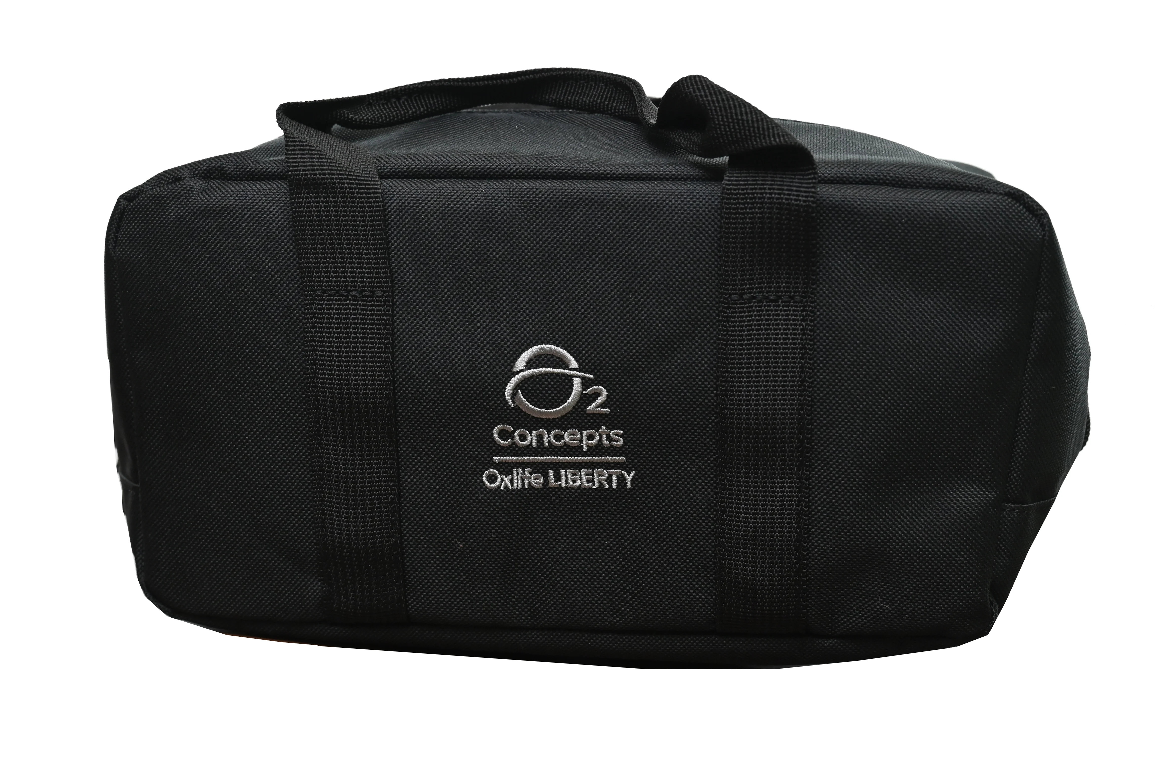 Oxlife Liberty 2 - Image 3