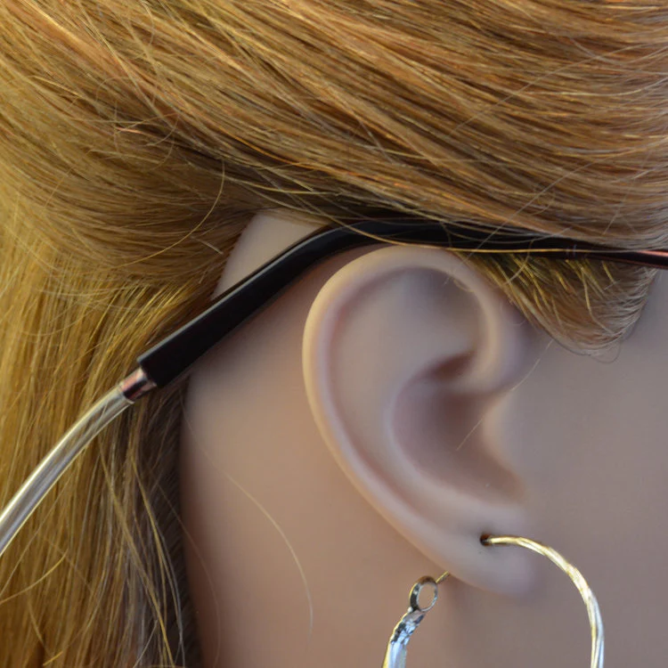 Oxy-View Oxygen Therapy Glasses - Image 3