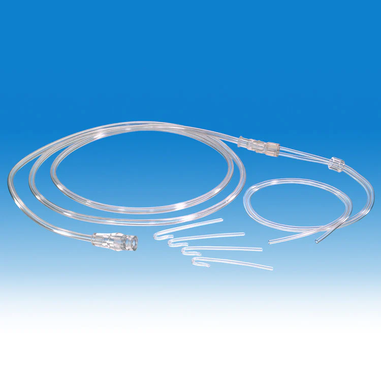 Oxy-View Oxygen Therapy Glasses - Image 4