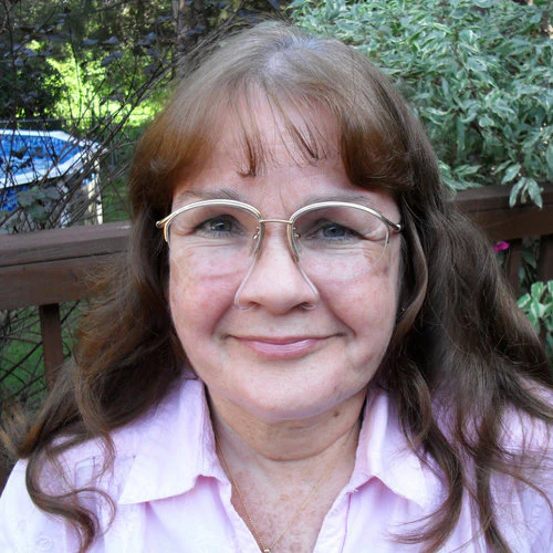 Oxy-View Oxygen Therapy Glasses - Image 8